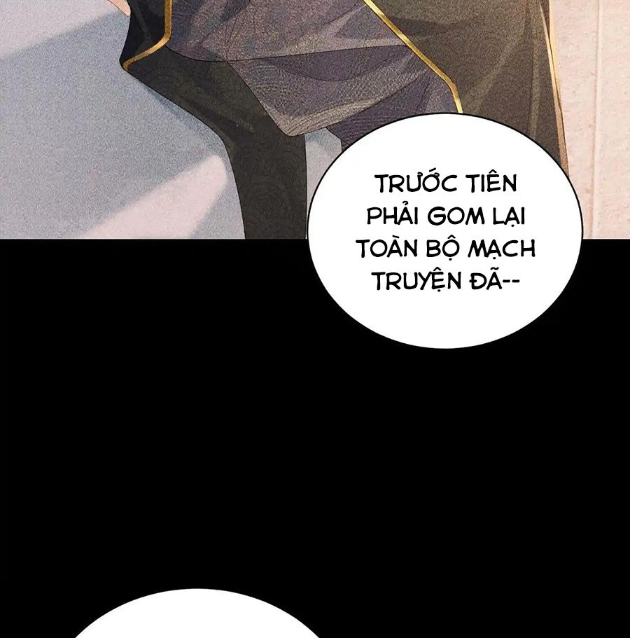 Cạm Bẫy Lệch Lạc: Chapter 3