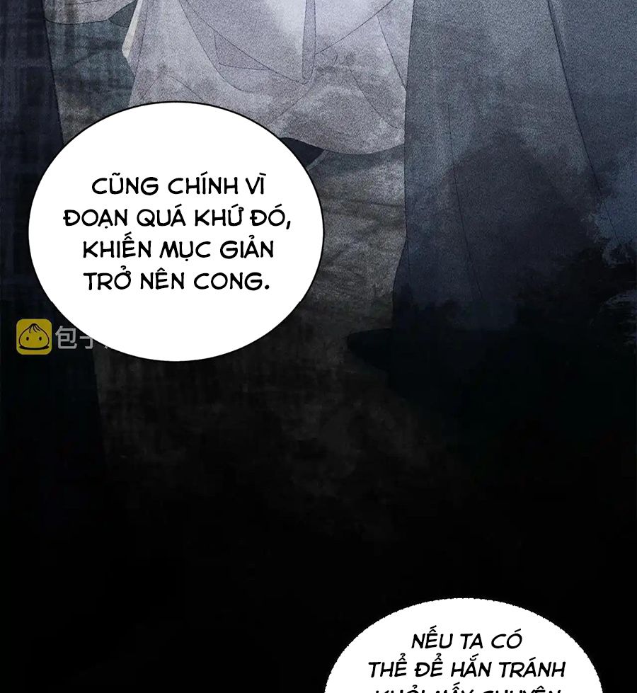 Cạm Bẫy Lệch Lạc: Chapter 3