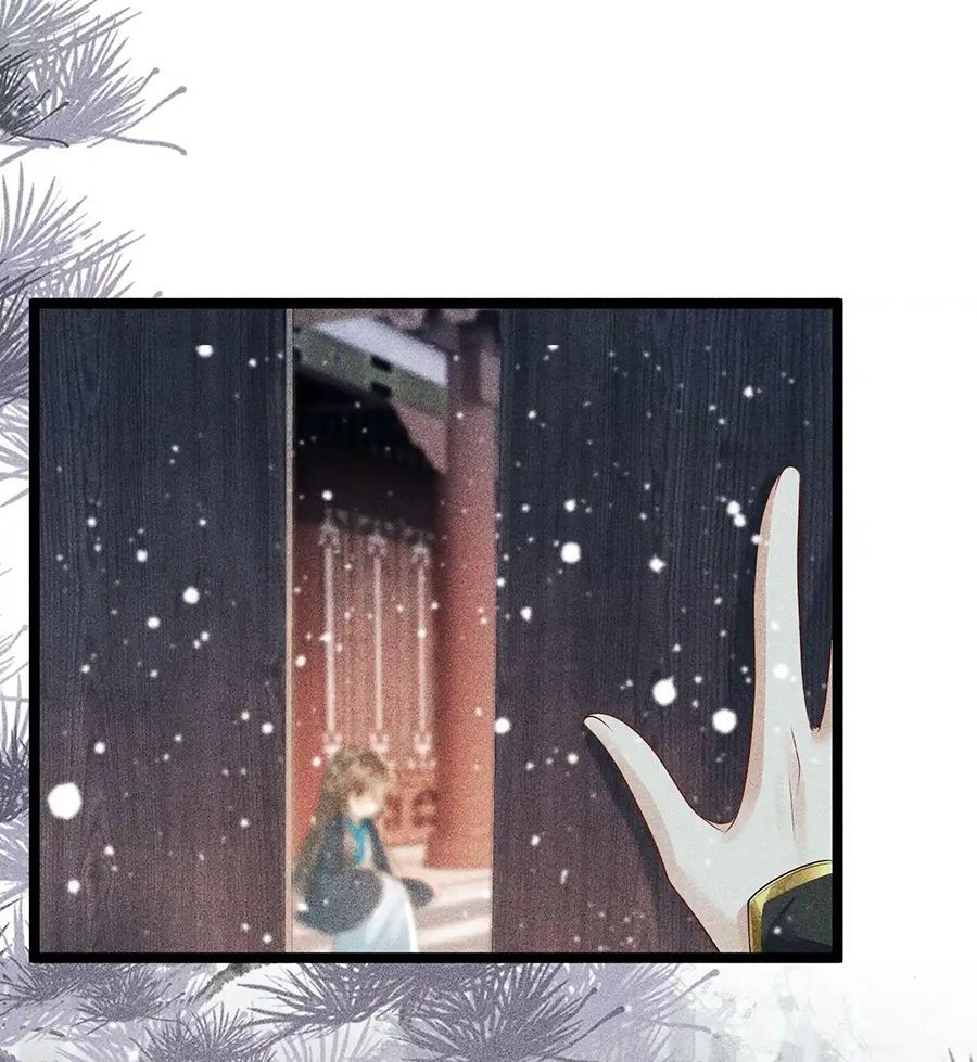 Cạm Bẫy Lệch Lạc: Chapter 3