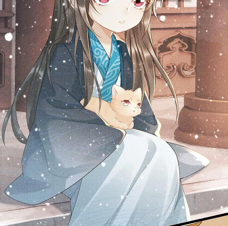 Cạm Bẫy Lệch Lạc: Chapter 3