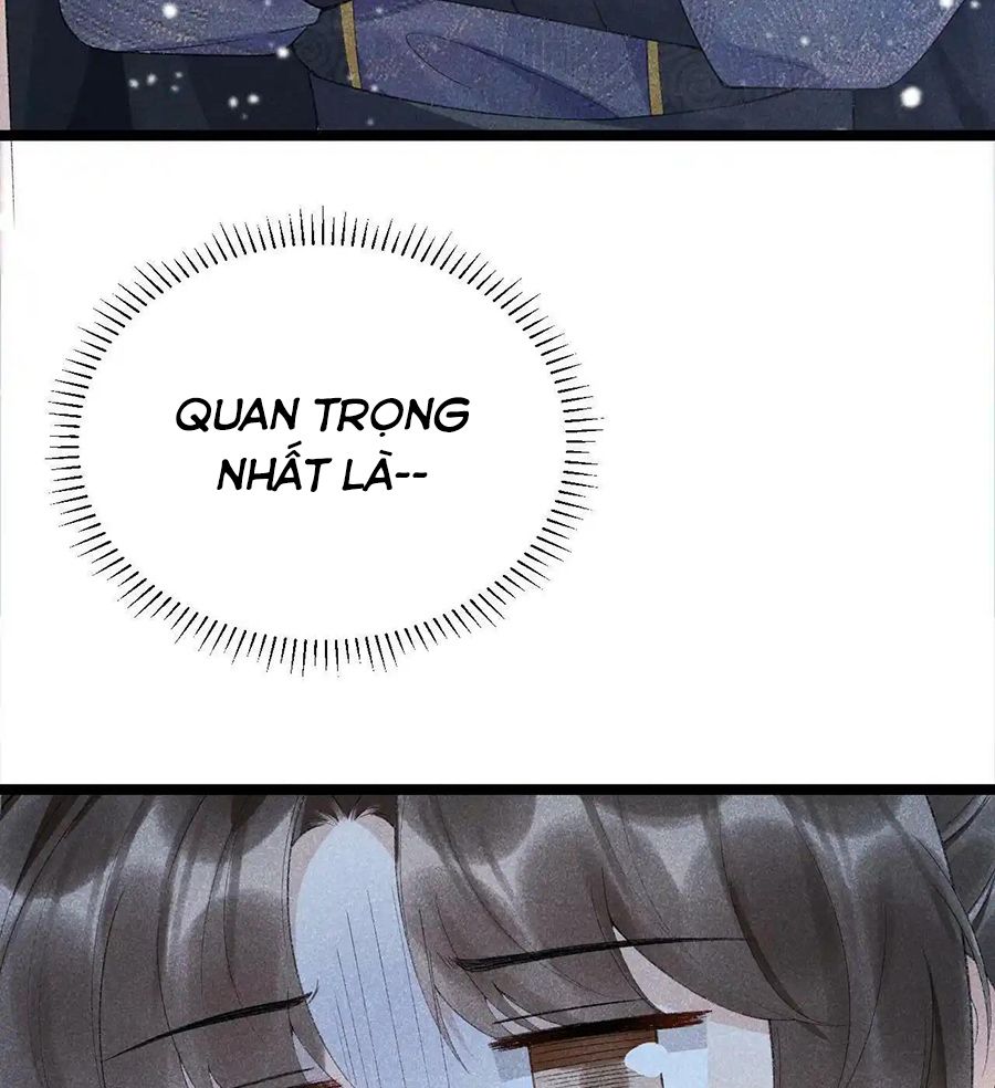 Cạm Bẫy Lệch Lạc: Chapter 3