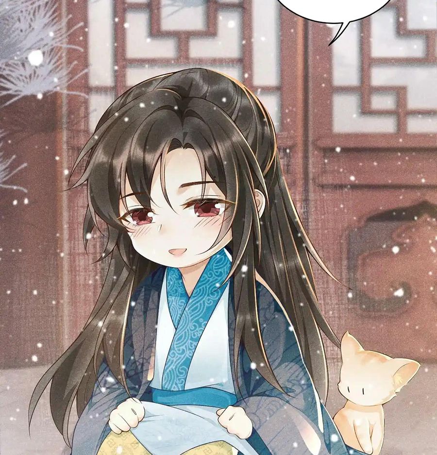 Cạm Bẫy Lệch Lạc: Chapter 3