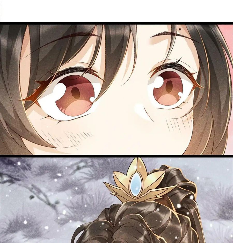 Cạm Bẫy Lệch Lạc: Chapter 3