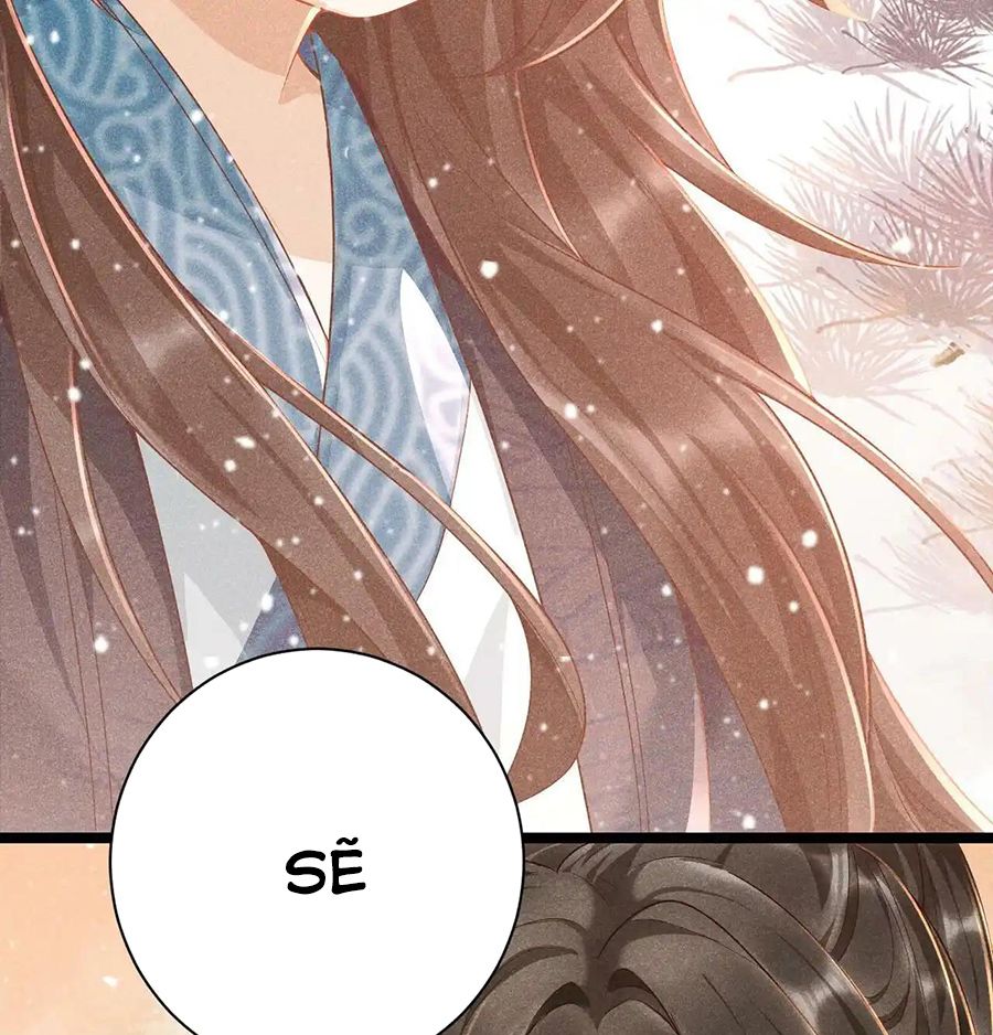 Cạm Bẫy Lệch Lạc: Chapter 3