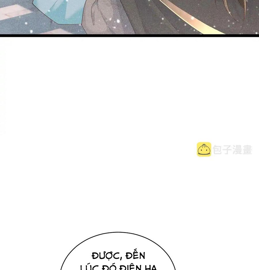 Cạm Bẫy Lệch Lạc: Chapter 3