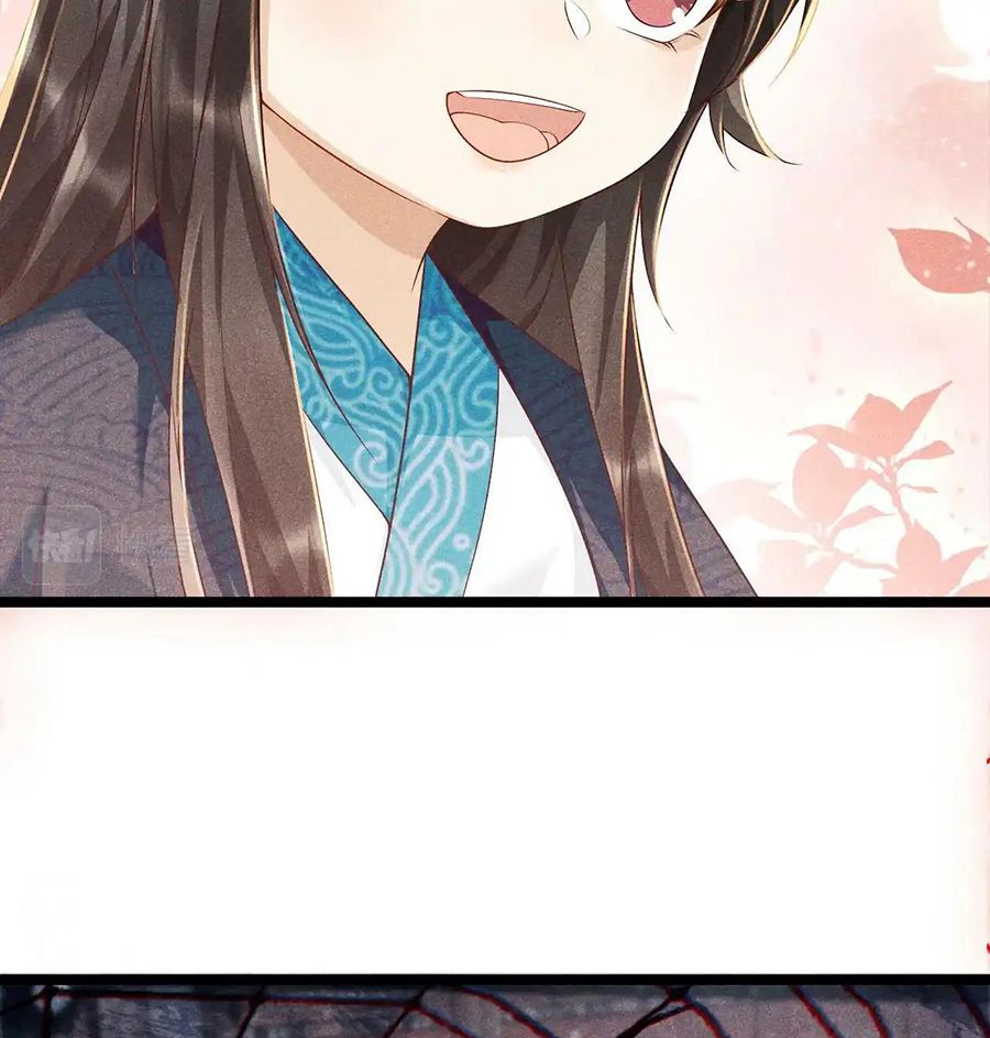 Cạm Bẫy Lệch Lạc: Chapter 3