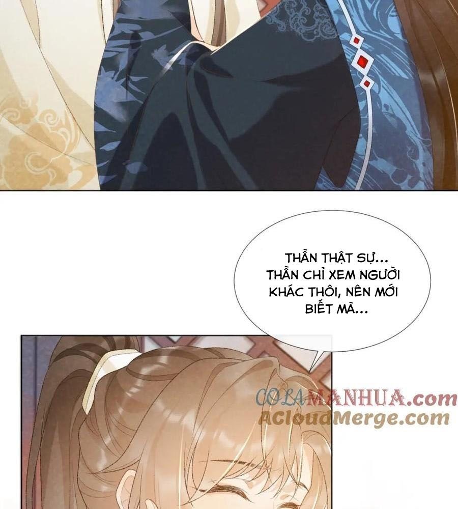 Cạm Bẫy Lệch Lạc: Chapter 30