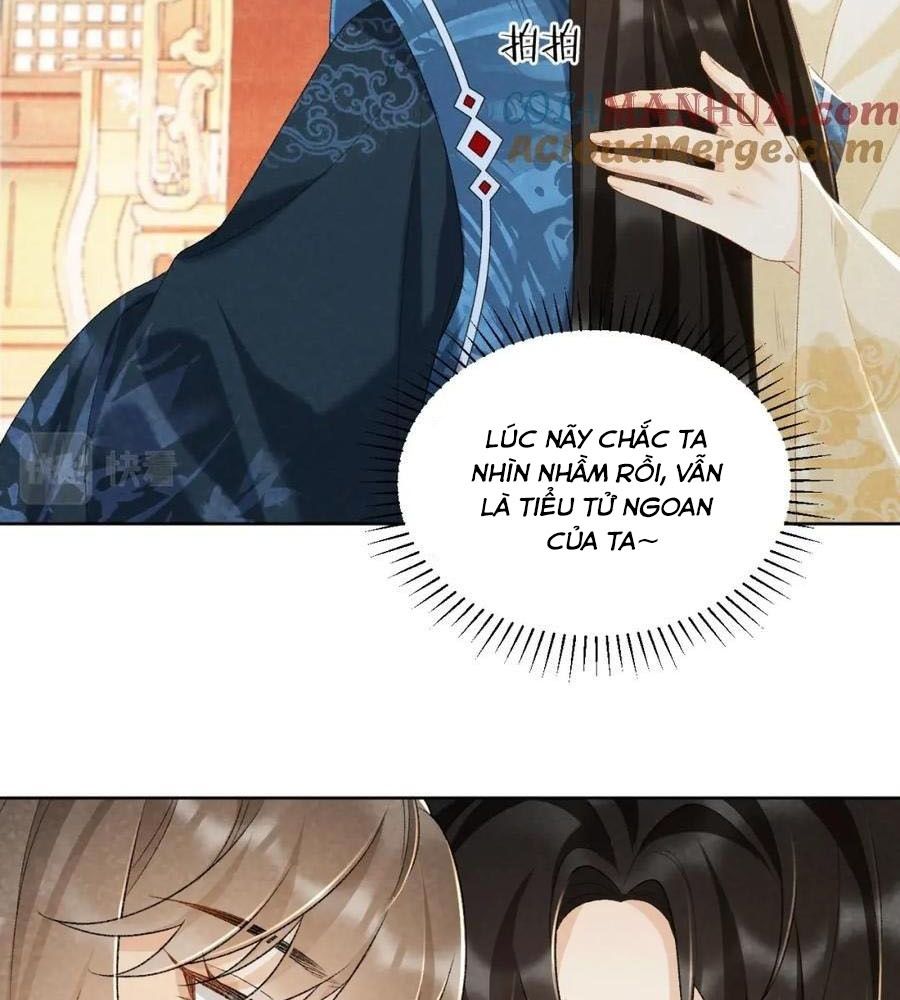 Cạm Bẫy Lệch Lạc: Chapter 30