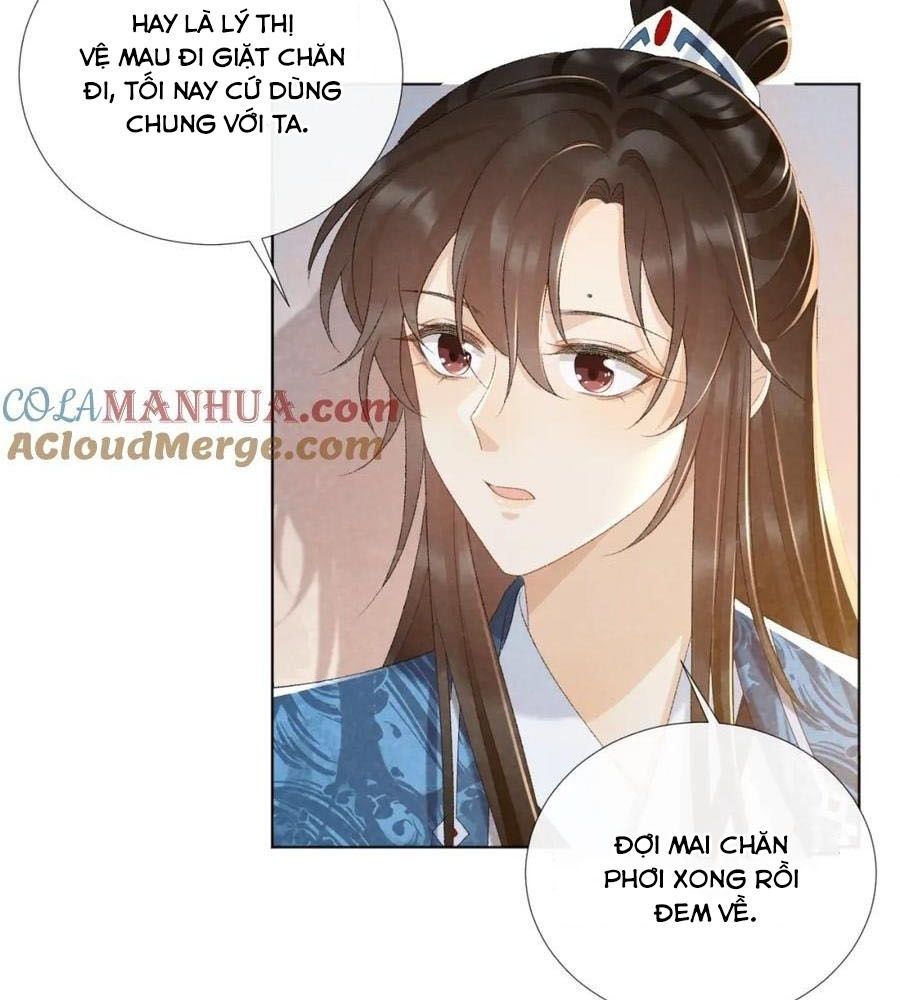 Cạm Bẫy Lệch Lạc: Chapter 30