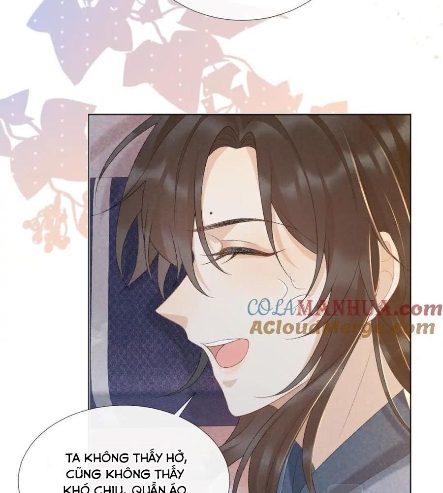 Cạm Bẫy Lệch Lạc: Chapter 30