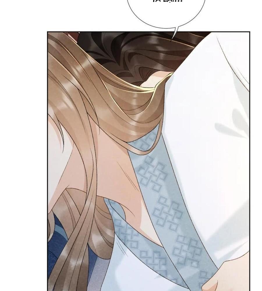 Cạm Bẫy Lệch Lạc: Chapter 30