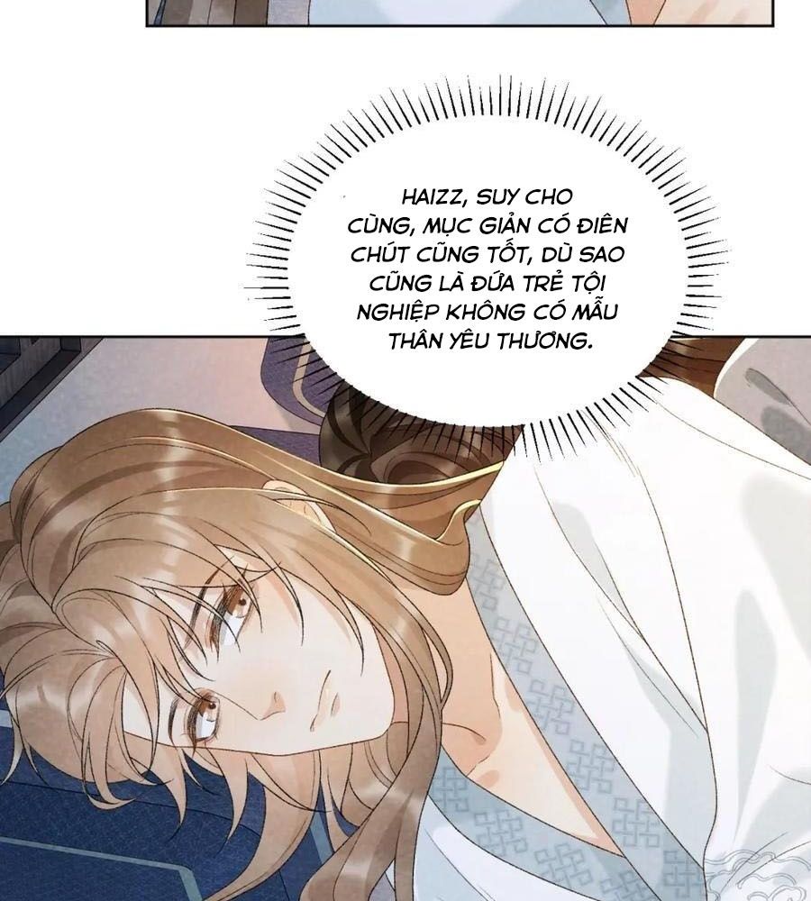 Cạm Bẫy Lệch Lạc: Chapter 30