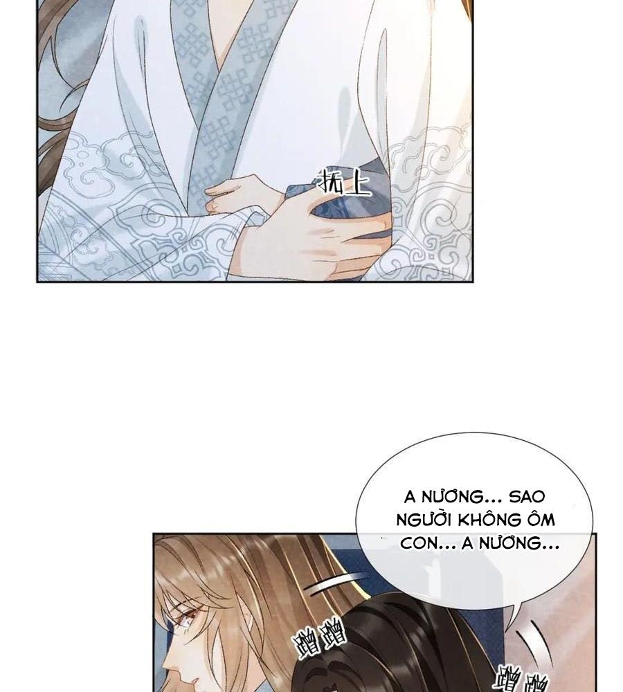 Cạm Bẫy Lệch Lạc: Chapter 30