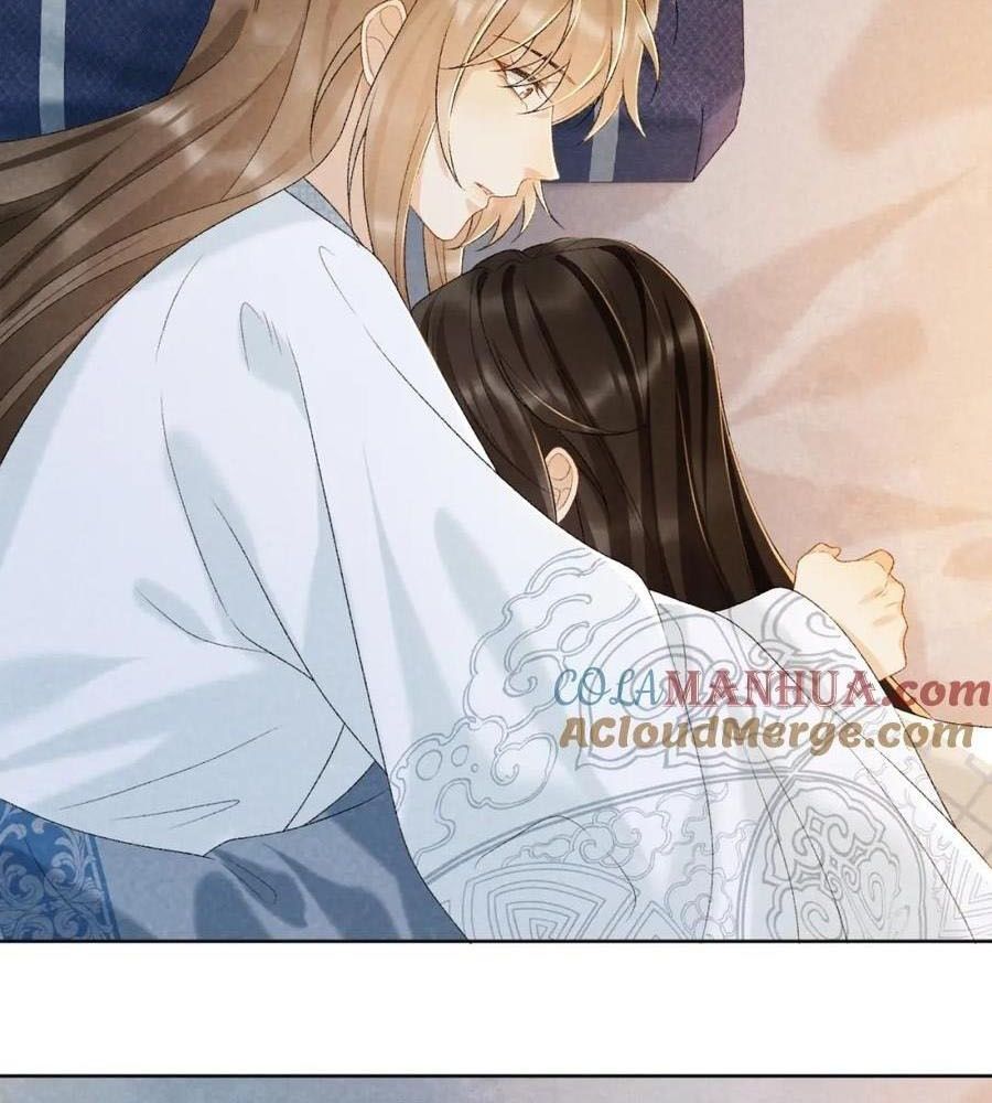 Cạm Bẫy Lệch Lạc: Chapter 30