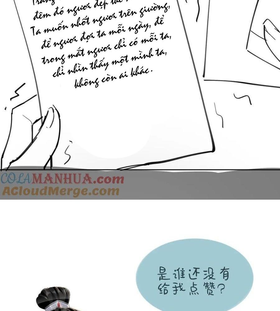 Cạm Bẫy Lệch Lạc: Chapter 30