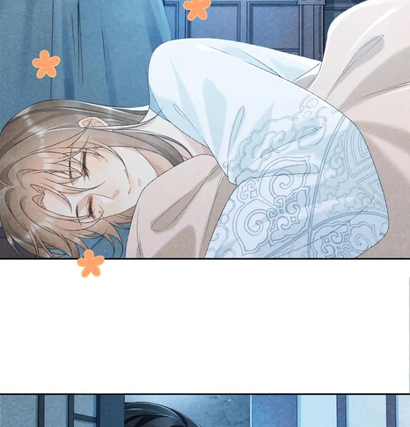 Cạm Bẫy Lệch Lạc: Chapter 31