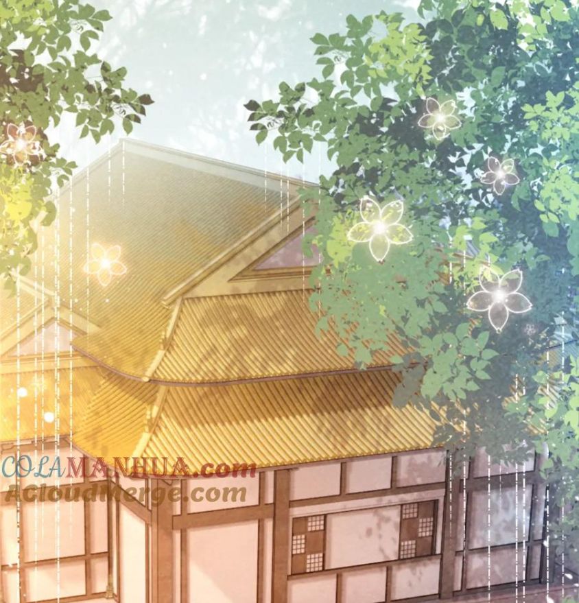 Cạm Bẫy Lệch Lạc: Chapter 31