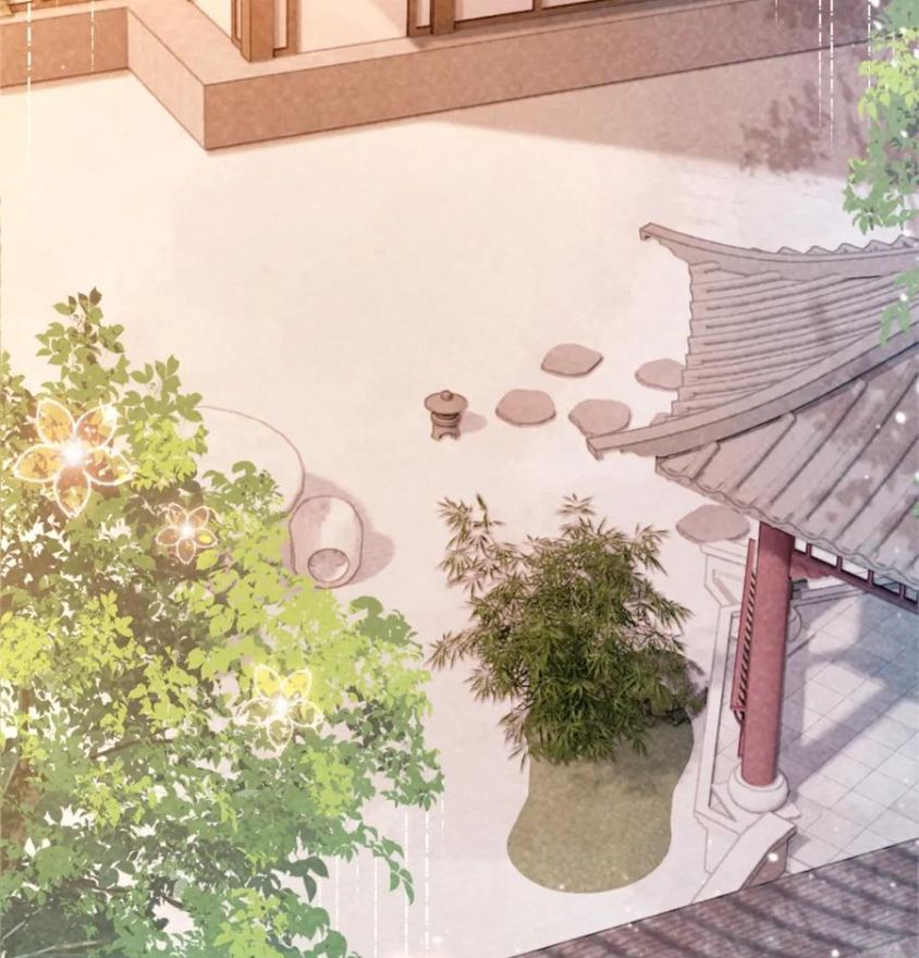 Cạm Bẫy Lệch Lạc: Chapter 31