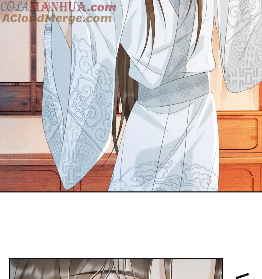 Cạm Bẫy Lệch Lạc: Chapter 31