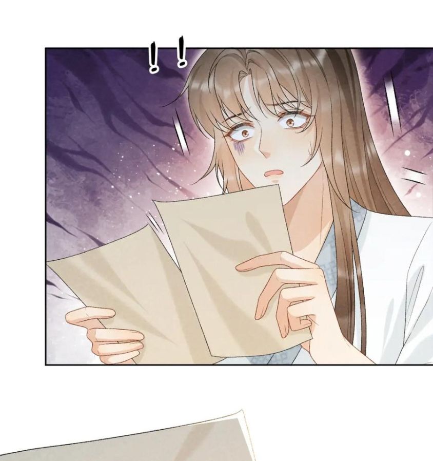 Cạm Bẫy Lệch Lạc: Chapter 31