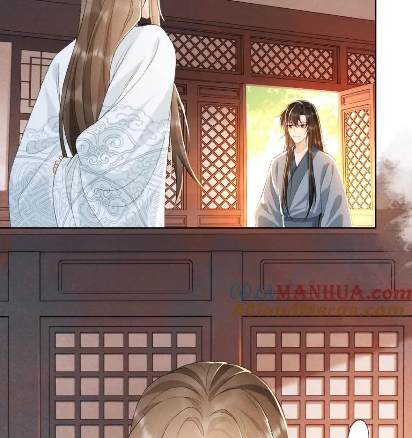 Cạm Bẫy Lệch Lạc: Chapter 31