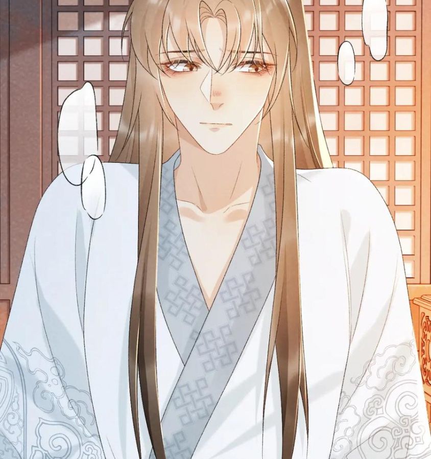 Cạm Bẫy Lệch Lạc: Chapter 31