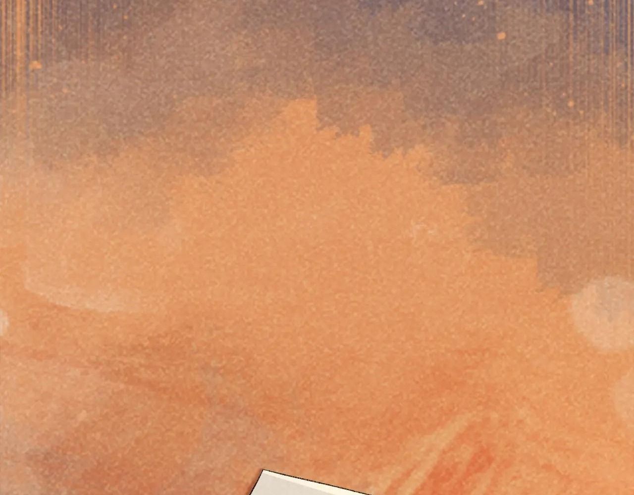 Cạm Bẫy Lệch Lạc: Chapter 32