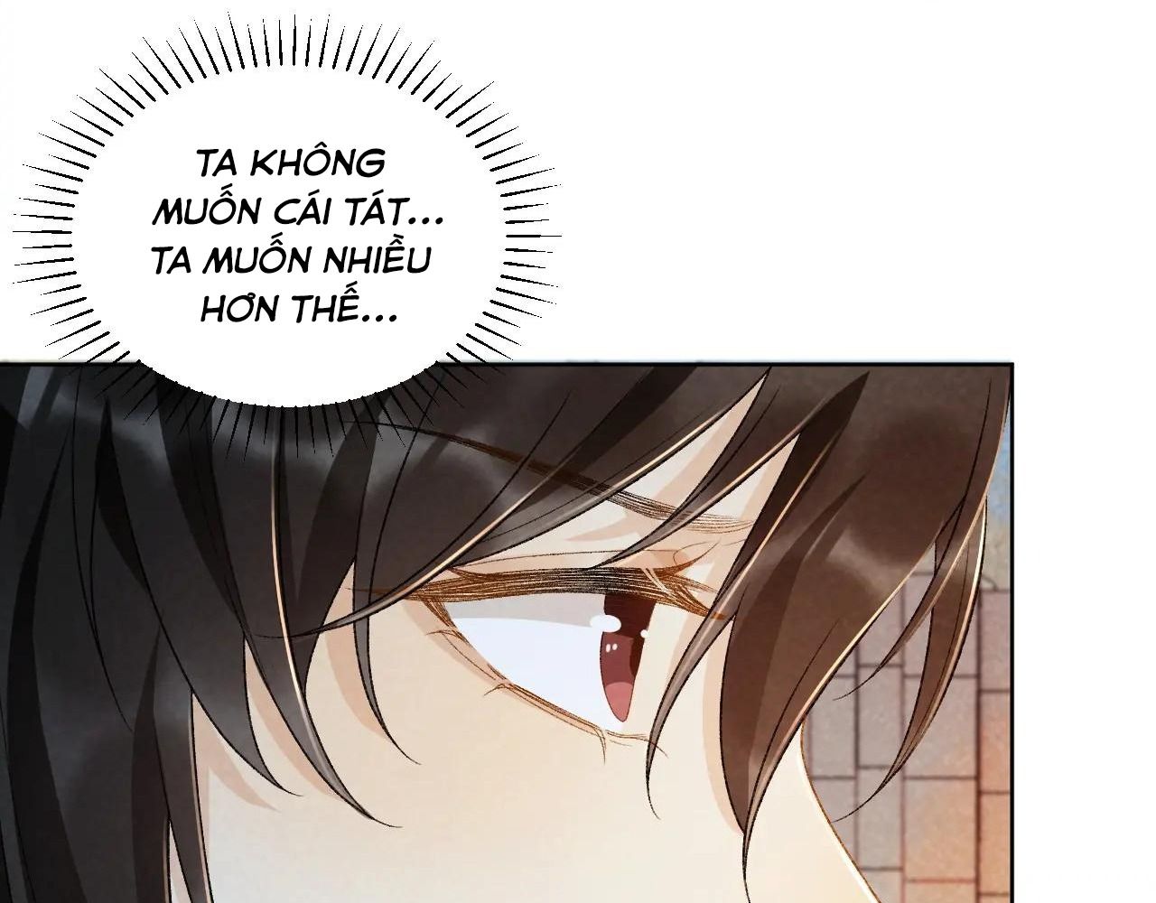 Cạm Bẫy Lệch Lạc: Chapter 32