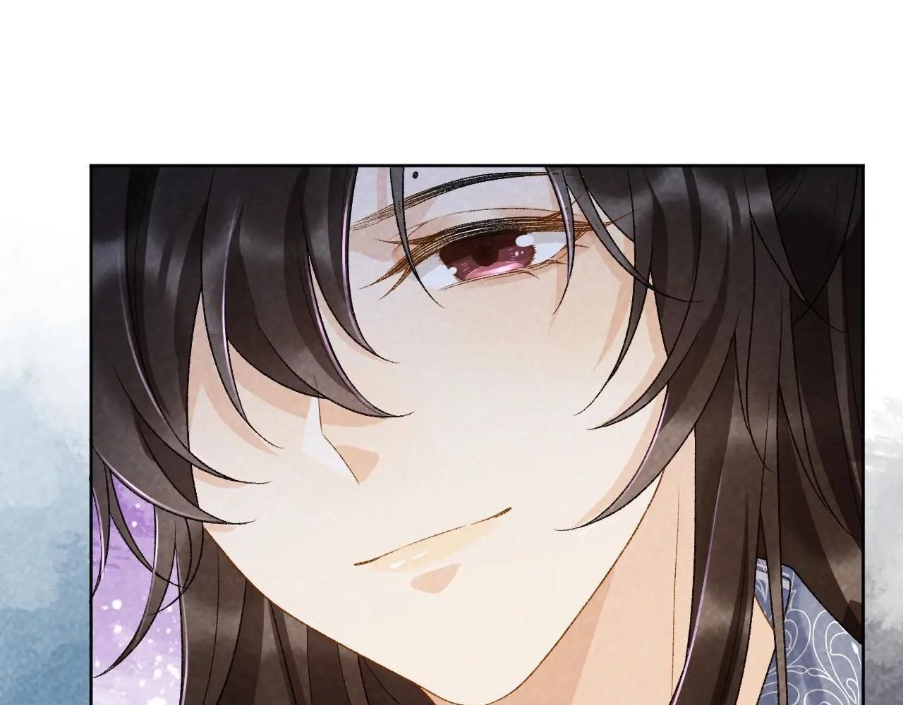 Cạm Bẫy Lệch Lạc: Chapter 32