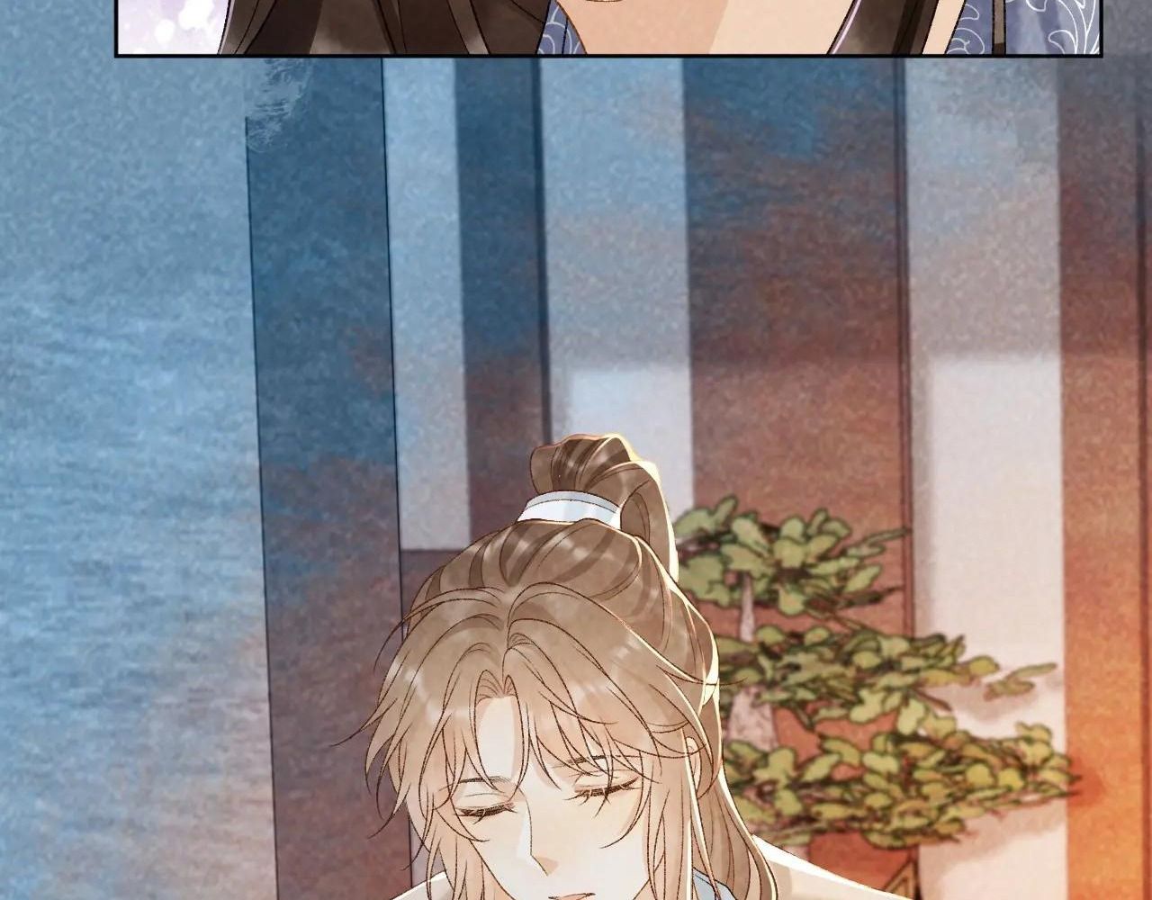 Cạm Bẫy Lệch Lạc: Chapter 32