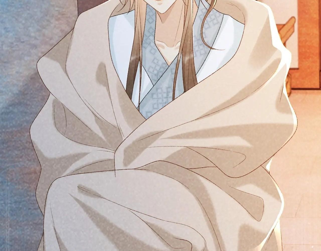 Cạm Bẫy Lệch Lạc: Chapter 32