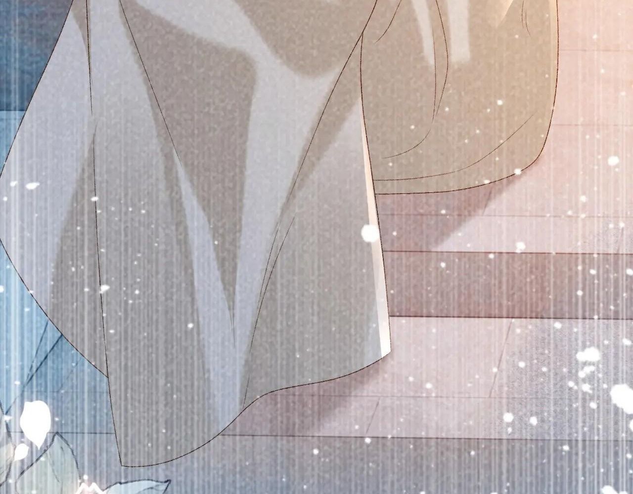 Cạm Bẫy Lệch Lạc: Chapter 32