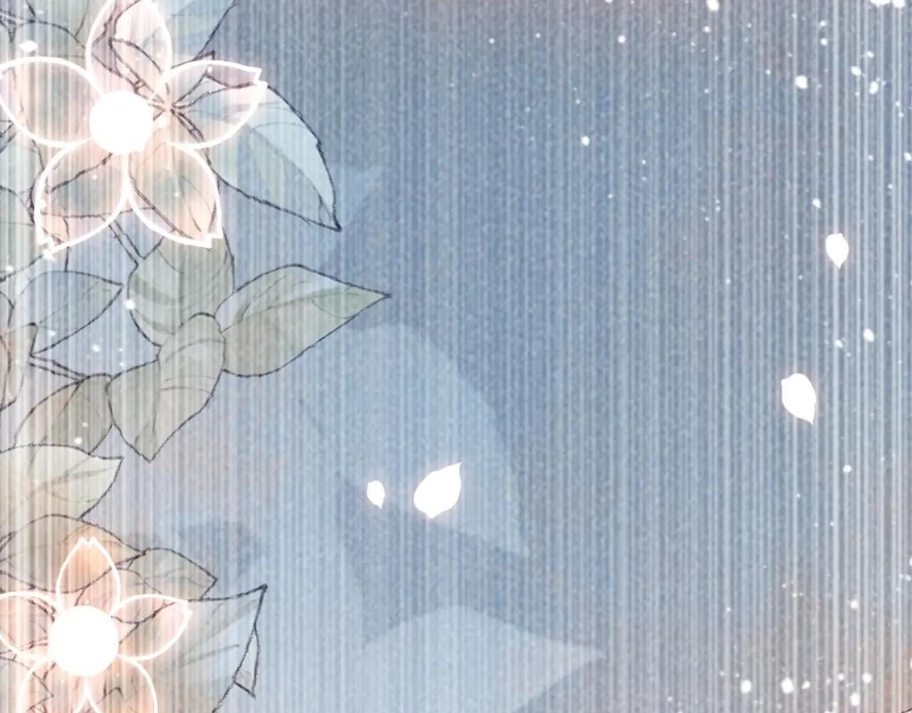 Cạm Bẫy Lệch Lạc: Chapter 32