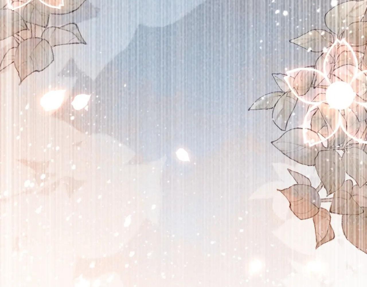 Cạm Bẫy Lệch Lạc: Chapter 32