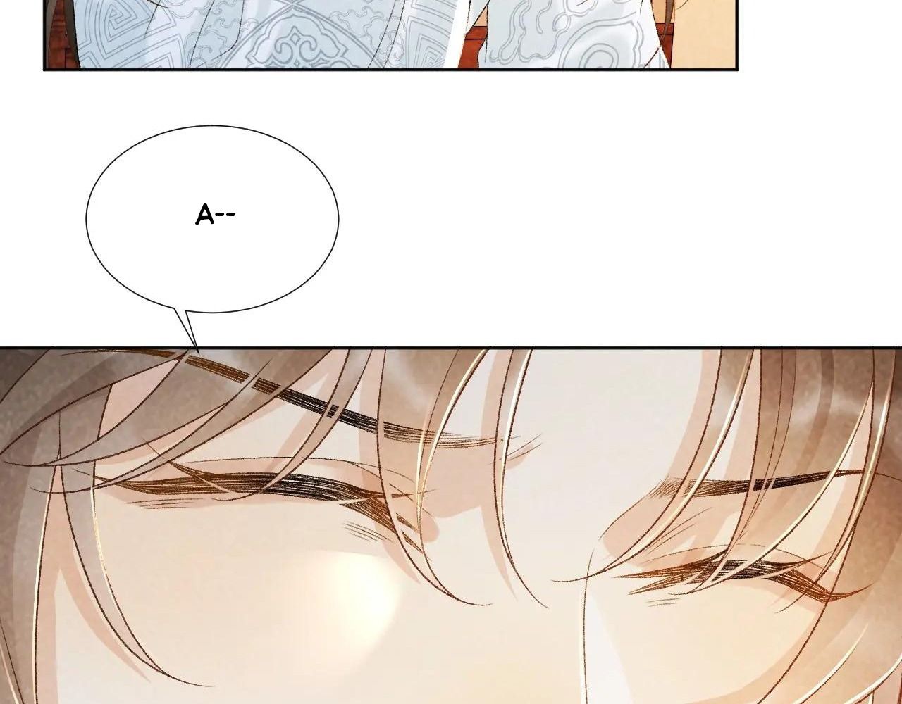 Cạm Bẫy Lệch Lạc: Chapter 32