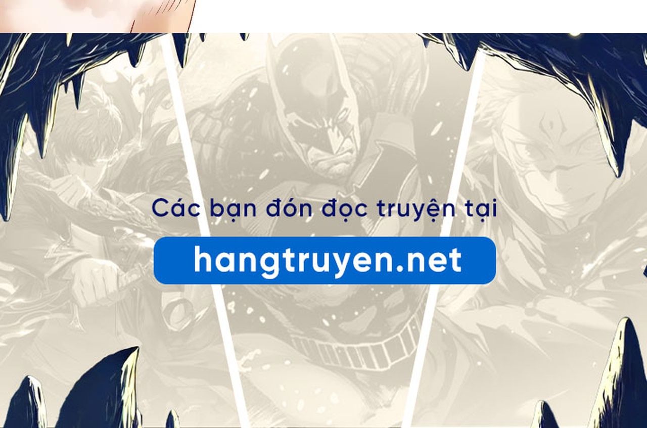 Cạm Bẫy Lệch Lạc: Chapter 32