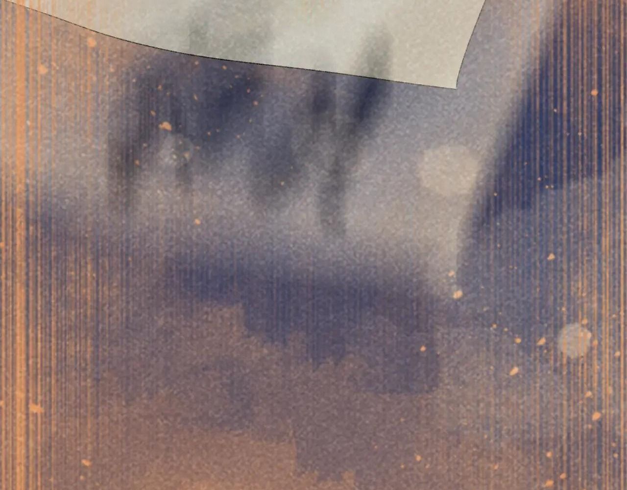 Cạm Bẫy Lệch Lạc: Chapter 32