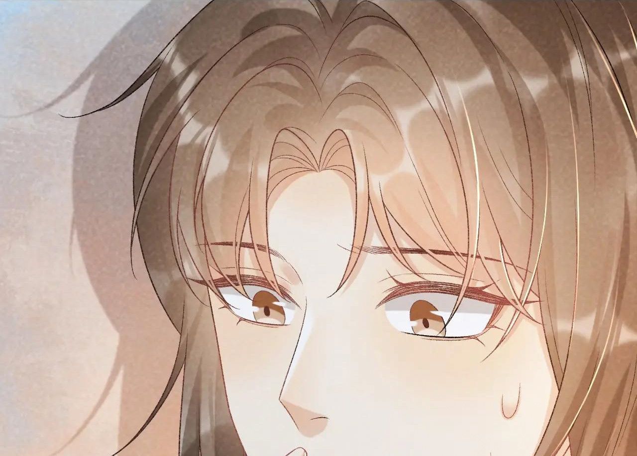 Cạm Bẫy Lệch Lạc: Chapter 33