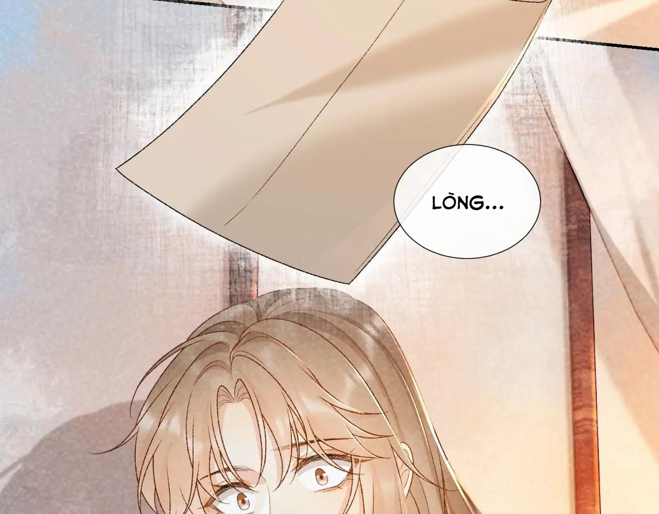 Cạm Bẫy Lệch Lạc: Chapter 33