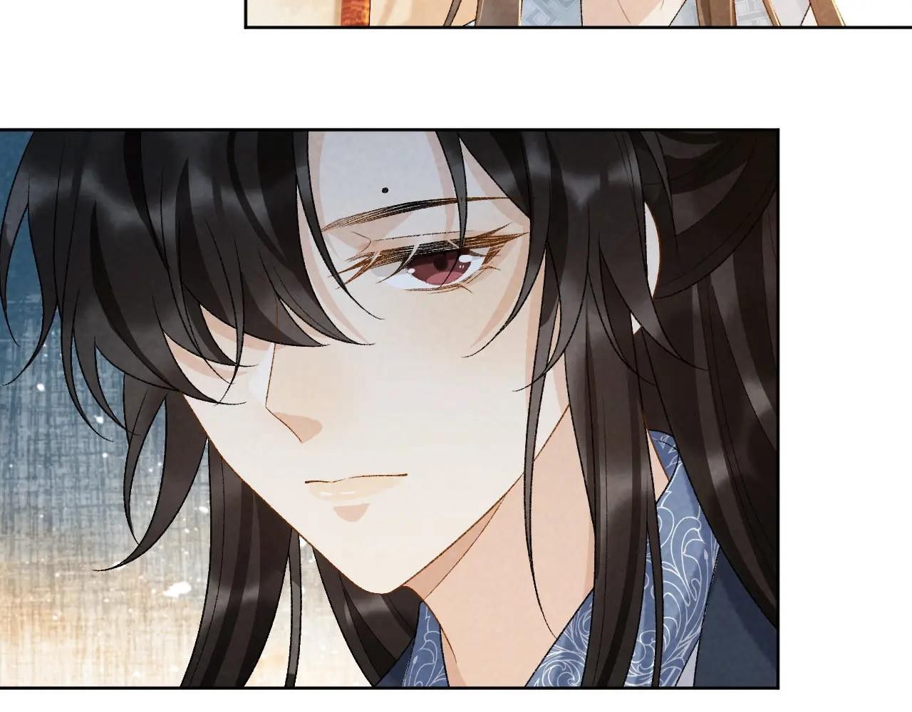 Cạm Bẫy Lệch Lạc: Chapter 33