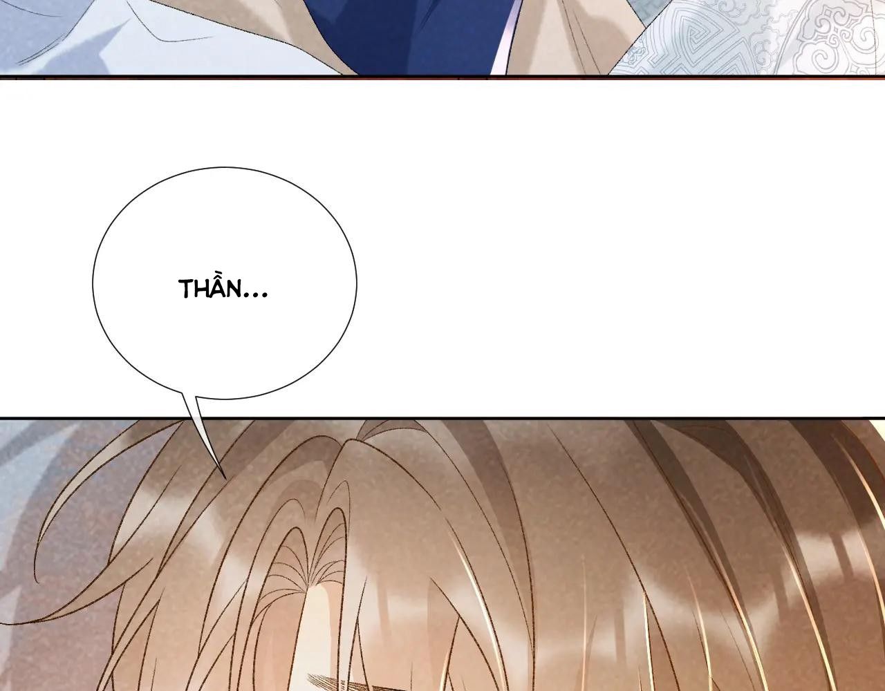 Cạm Bẫy Lệch Lạc: Chapter 33