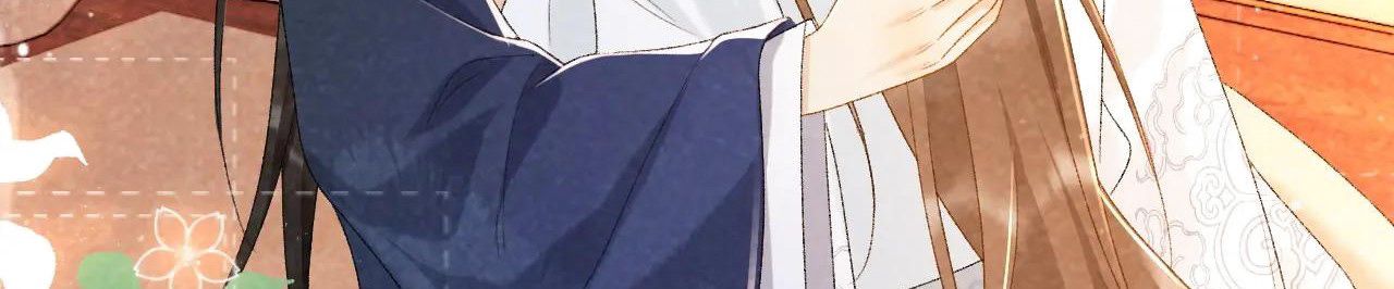 Cạm Bẫy Lệch Lạc: Chapter 33