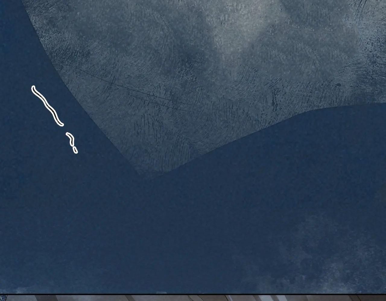 Cạm Bẫy Lệch Lạc: Chapter 33