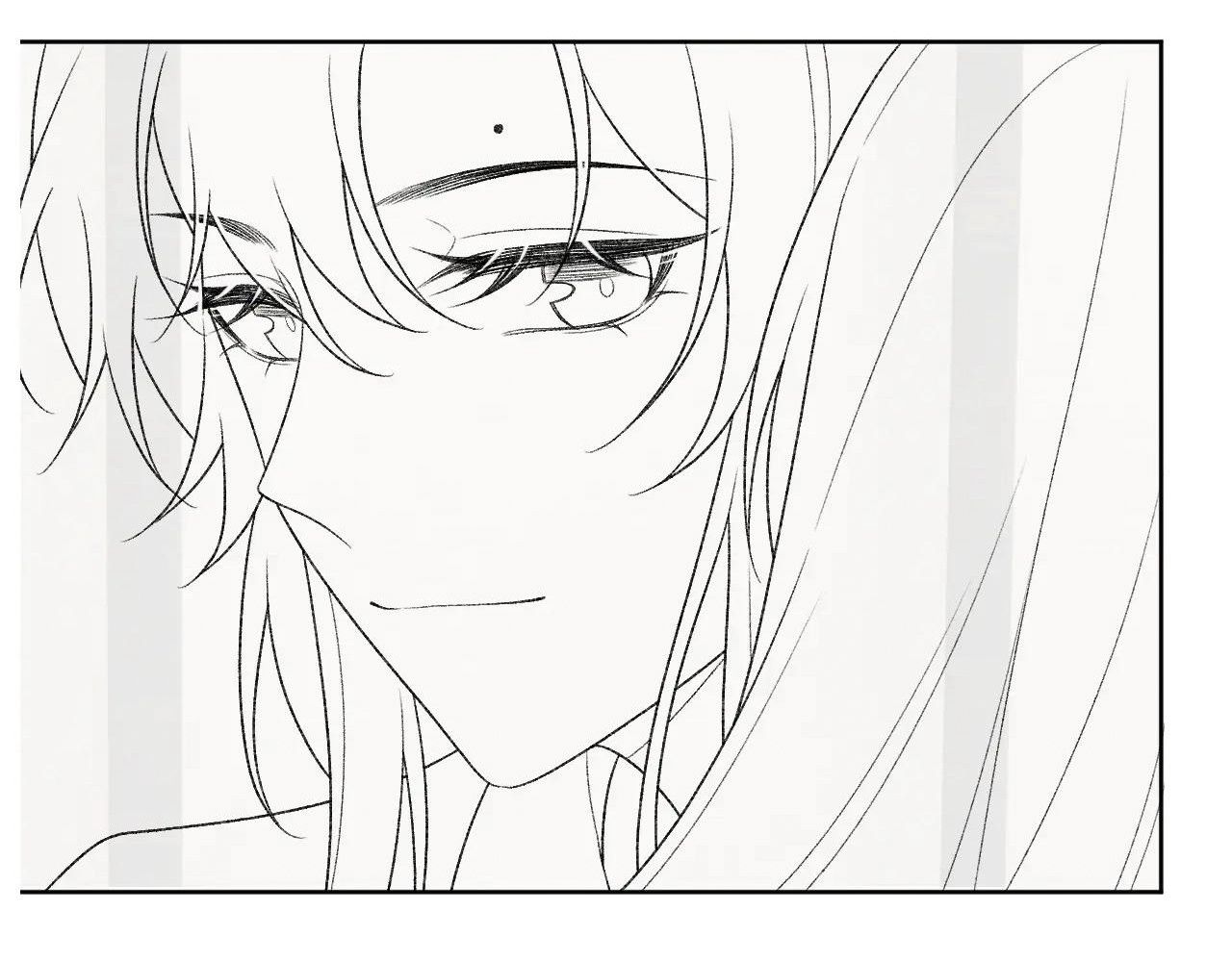 Cạm Bẫy Lệch Lạc: Chapter 33