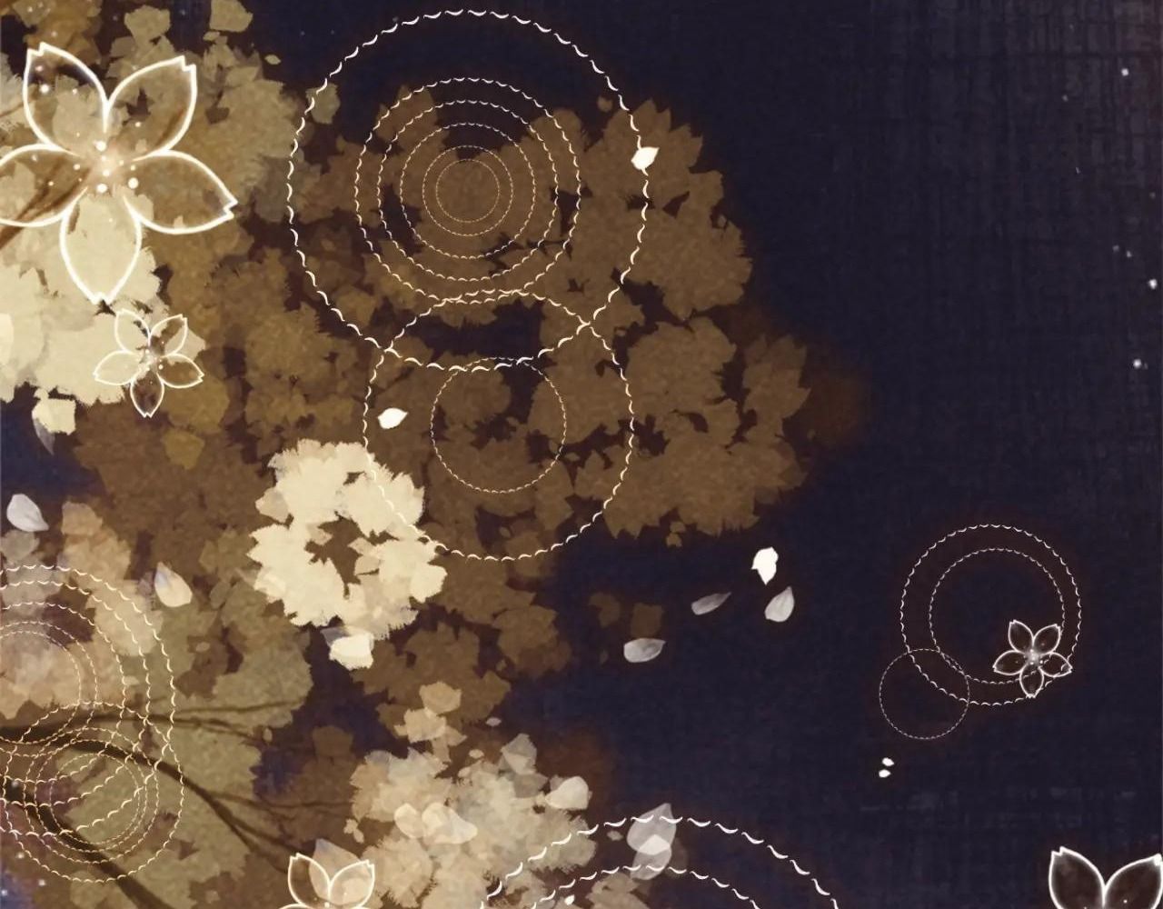 Cạm Bẫy Lệch Lạc: Chapter 34