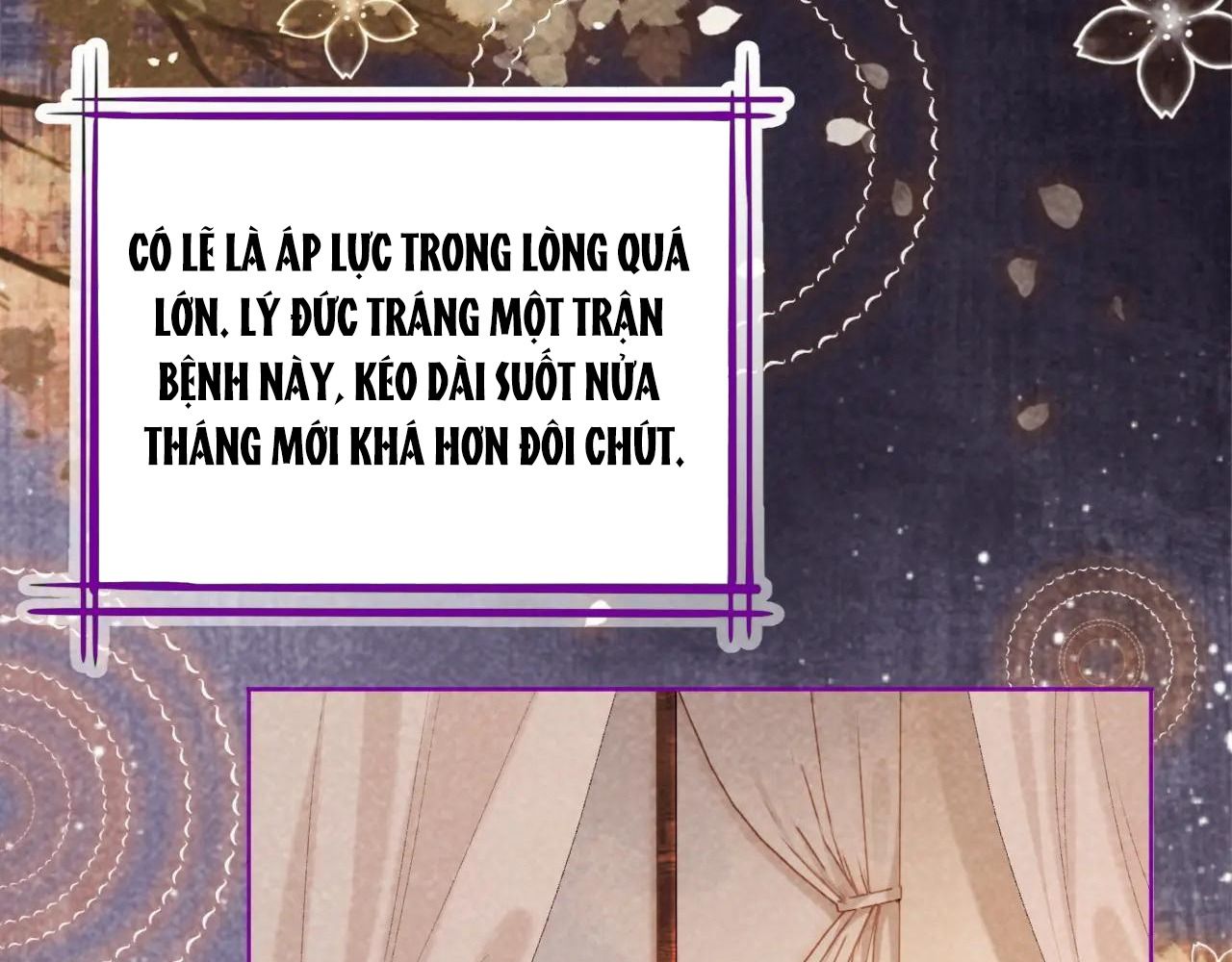 Cạm Bẫy Lệch Lạc: Chapter 34