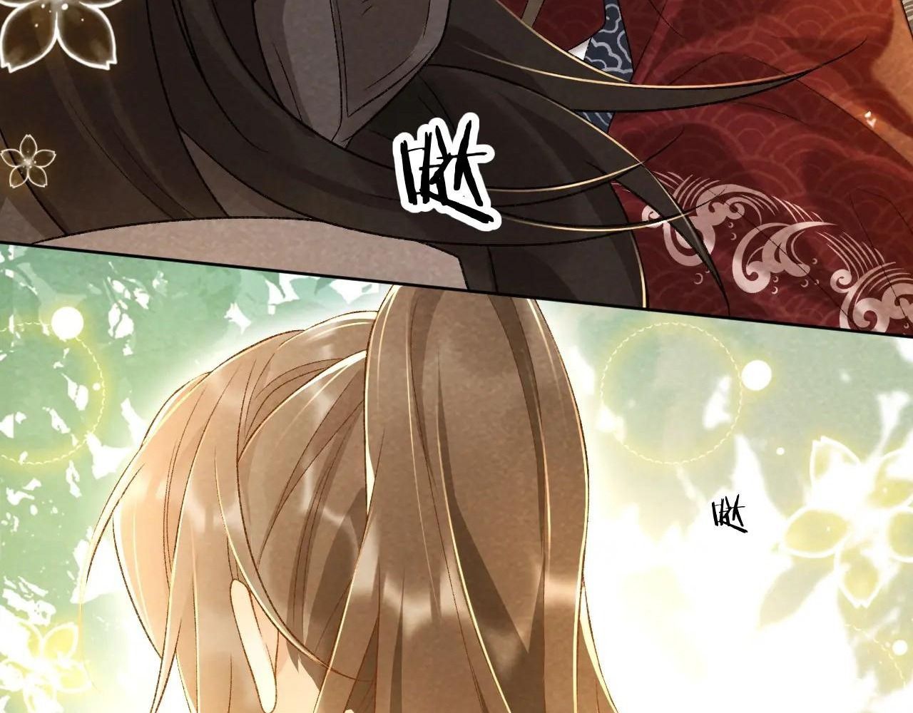 Cạm Bẫy Lệch Lạc: Chapter 34