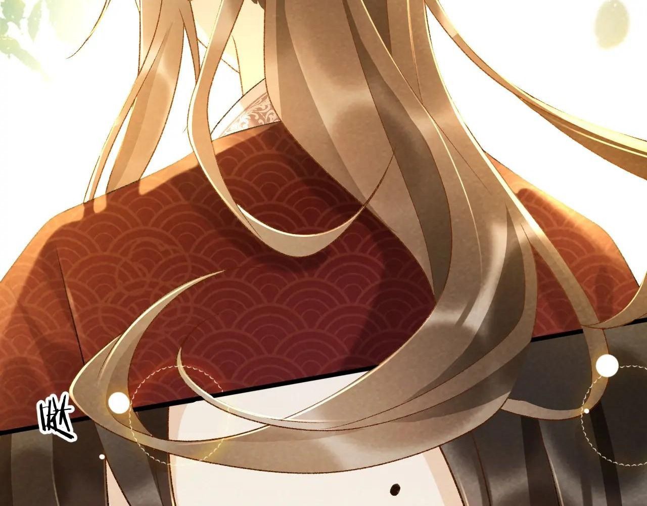 Cạm Bẫy Lệch Lạc: Chapter 34