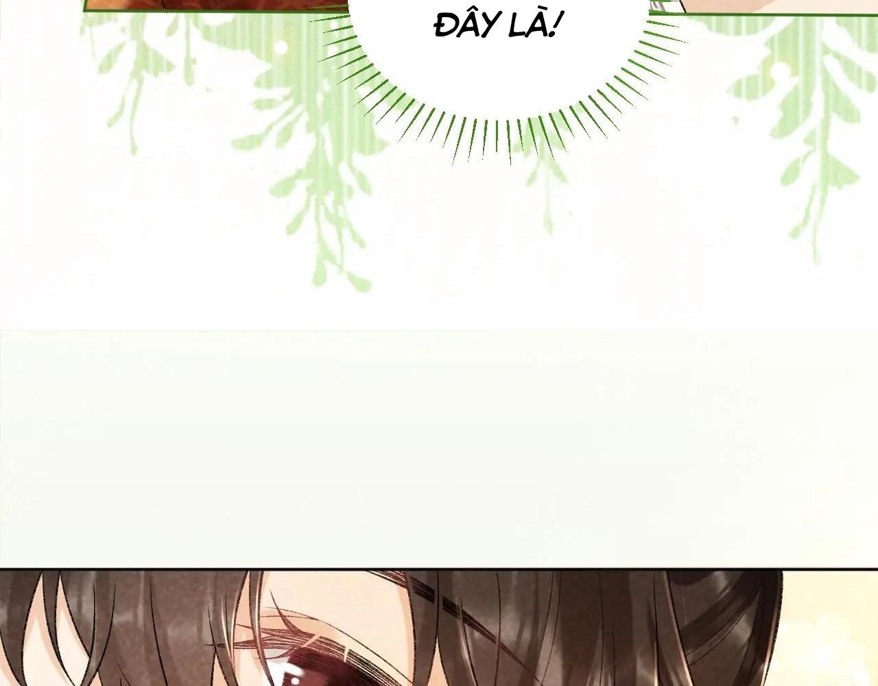 Cạm Bẫy Lệch Lạc: Chapter 34