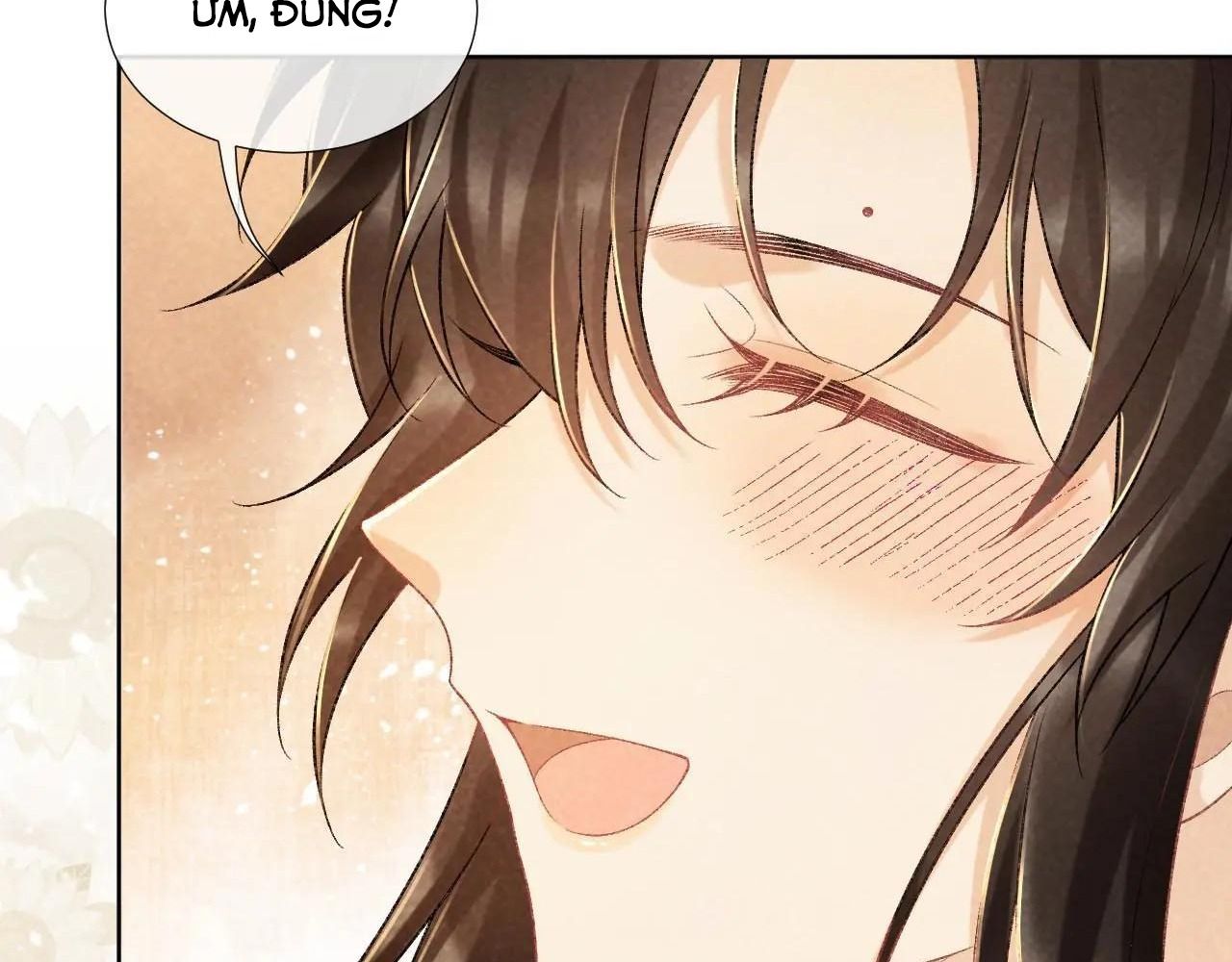 Cạm Bẫy Lệch Lạc: Chapter 34